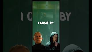 Evdeki Olaya Şok Olacaksiniz - I Came Bybi̇r Uğradim