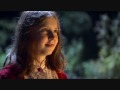 Cosmic Love: Eleven and Amy [Doctor Who]