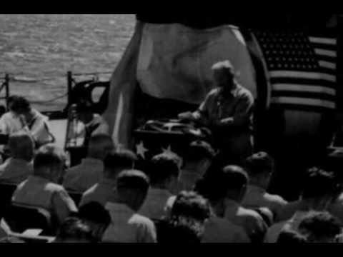 Memorial Day
