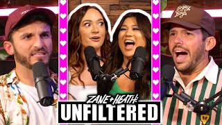 Our Most Embarring Drunk Crimes - Unfiltered
