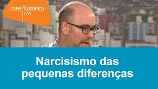 Café Filosófico - Programas 2018