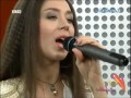 yaşlı sikiş