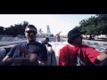 مايدوم .. كلاش Westcoast G.Z (Official Video)