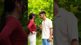 Har Ki Ruhi Prankon Cute Girls