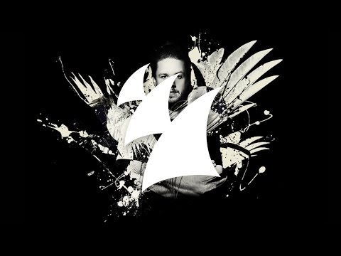 Walking With Shadows Video