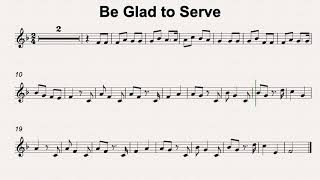 F Maj 24 Be Glad to Serve 70bmp