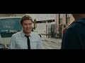 Movie trailer