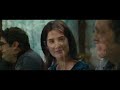 Movie trailer