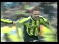 Man City - Gillingham Playoff Final 1999