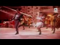 Vethalam Vandhurukkuthu  HD Song | Kamal | Ilaiyaraja Soorasamharam