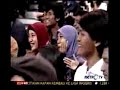 Stand Up Comedy Raditya Dika Galau images Stand Up Comedy Raditya Dika Galau