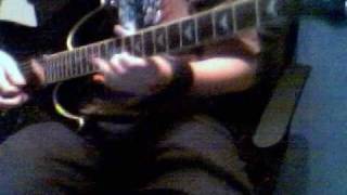 Watch Talisman Wherever Whenever Whatever video