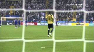 5tiqgammgF8 Video Image