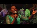 Gwireni Dzanja - Great Angels Choir ( LIVE Perfomance @ BICC LIlongwe)
