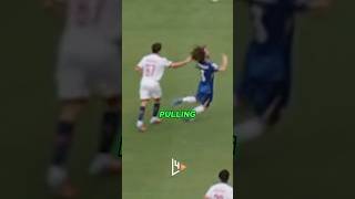 5tjgx_3-sKw Video Image