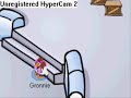 view Chatroom