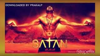 Watch Honey Singh Satan weed Pila De video