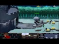 image I Will Conquer Stick War 2 Campaign Mission 1
