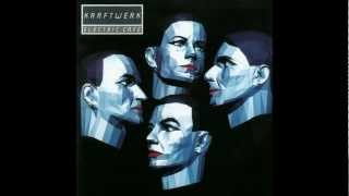 Watch Kraftwerk Boing Boom Tschak video
