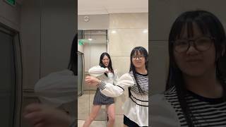 The Reality Of Being An Aunt, We Get To Make Tiktok Videos Together