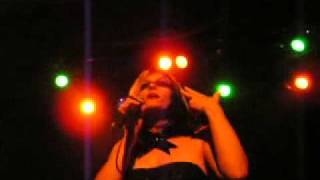 Watch Start Los Angelos video