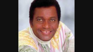 Watch Charley Pride Special video
