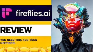 Fireflies.ai Review 2025 The Best Ai Meeting Istant Or Just Hype?