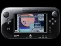 Nintendo eShop - Castlevania: Aria of Sorrow on the Wii U Virtual Console