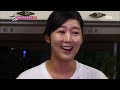 Barefoot Friends(맨발의 친구들) Ep.22 #39(11)