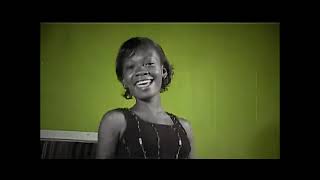 Ismail Ft Mwasiti - Baby Girl