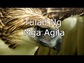 Tulad Ng Mga Agila images Tulad Ng Mga Agila