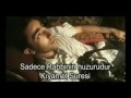 Hasan'ın Rüyası İBRETLİK