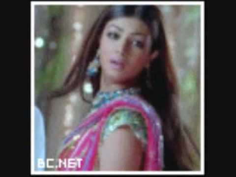 Ek Munda Remix