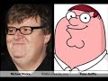look alike