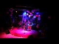 Truly (Lionel Richie) - Firelights Band @Slabadu CAFE and Bistro, Hernan Cortes, Mandaue City, Cebu