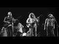 Crosby, stills, nash & young - almost cut my hair (long