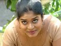 Tamil Tv Actress Hot Scenes images Tamil Tv Actress Hot Scenes