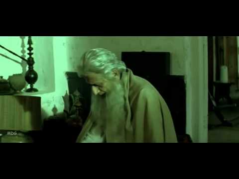 Khuda Ke Liye Best Scenes 4