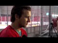 NHLPA
