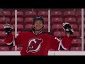 NHLPA