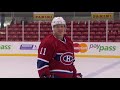 NHLPA