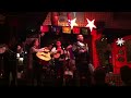 Daniel Rodriguez 1st Place Finalist Week 1 Mariachi Idol La Fuente Restaurant 2012
