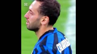 5trvzkxBqnY Video Image