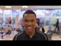 Supported Employment Internship