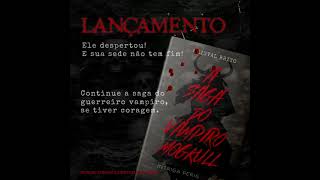 Lançamento - Livro Dois