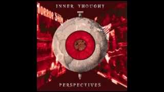 Watch Inner Thought Sanctioned Situations video