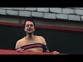 Écoute Video preview