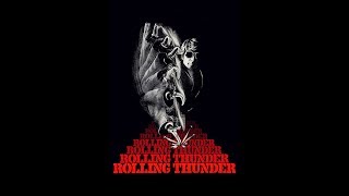 "Rolling Thunder" (1977)