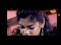 Good Bad Ugly Telugu Movie Part 1 - Ravi kiran,Karuna Good Bad Ugly Telugu Movie Part 1 - Ravi kiran,Karuna