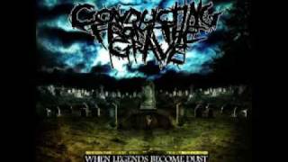 Watch Conducting From The Grave Improper Burial video
